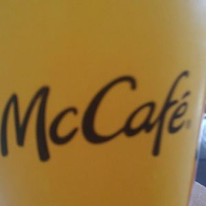 👍👍👍!!!!CLOSET CLOSE-OUT SALE!!!👍👍👍